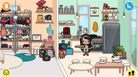 See more ideas about create your own world, free house design, life words. . Toca boca rp ideas